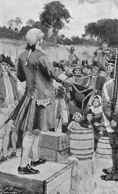 m.17hi88|what happened in 1788.